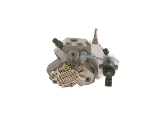 BOSCH Vysokotlaké čerpadlo 0 445 010 099