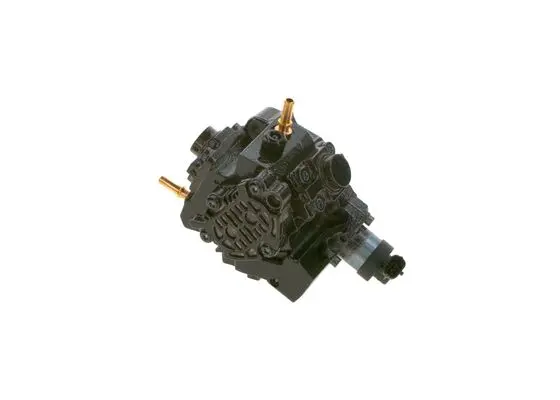 BOSCH Vysokotlaké čerpadlo 0 445 010 205