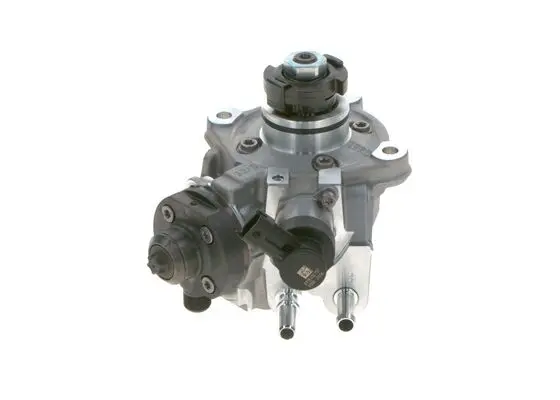 BOSCH Vysokotlaké čerpadlo 0445010559