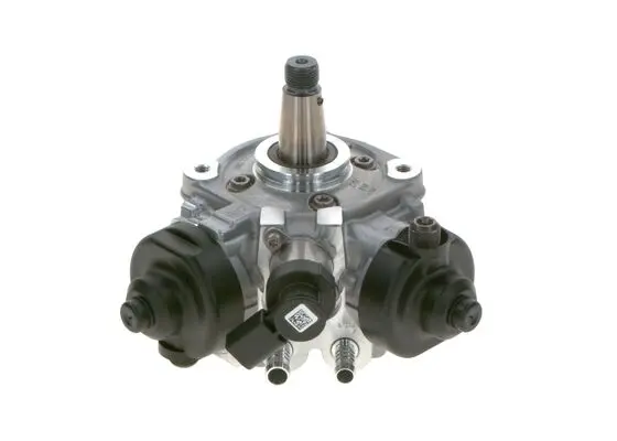 BOSCH Vysokotlaké čerpadlo 0445010685