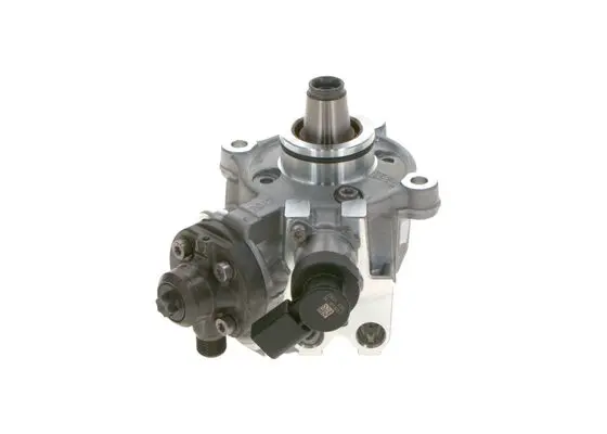BOSCH Vysokotlaké čerpadlo 0 445 010 735