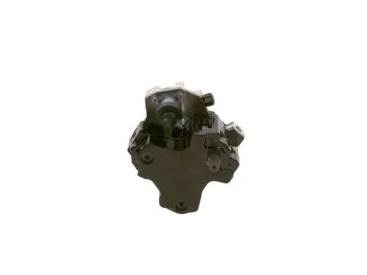 BOSCH Vysokotlaké čerpadlo 0445020046