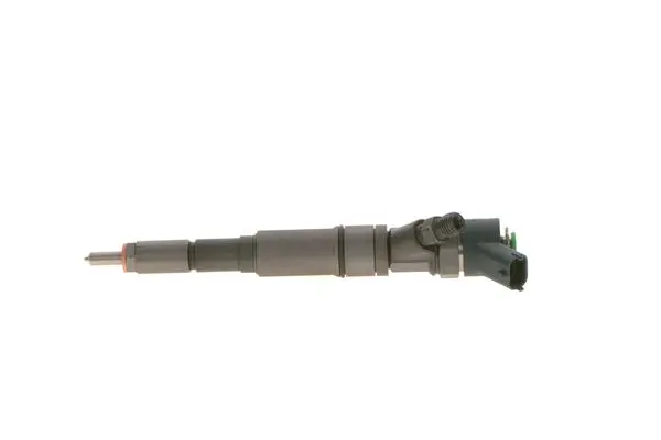 BOSCH Vstřikovací tryska 0986435083