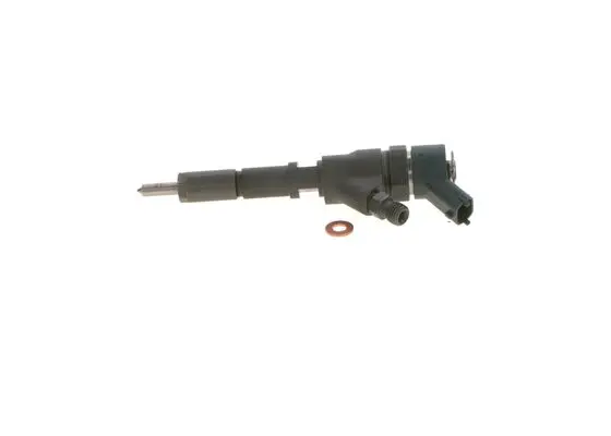 Vstřikovací tryska BOSCH 0 445 110 076