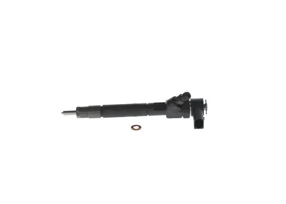 BOSCH Vstřikovací tryska 0 445 110 201