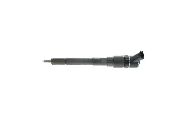 BOSCH Vstřikovací tryska 0445110269