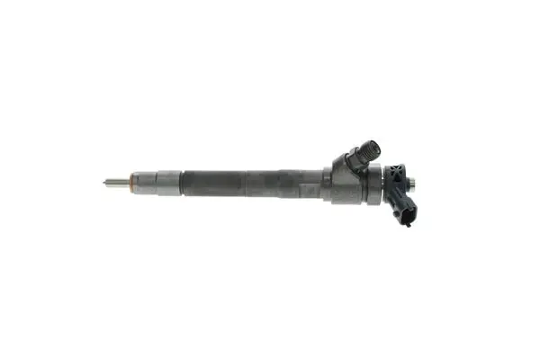 BOSCH Vstřikovací tryska 0445110430