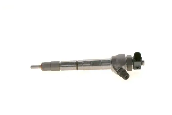 BOSCH Vstřikovací tryska 0445110468