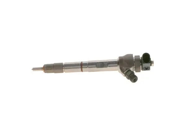 BOSCH Vstřikovací tryska 0445110470
