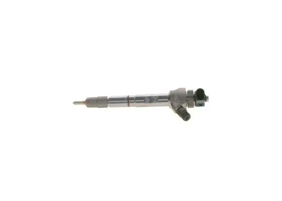 BOSCH Vstřikovací tryska 0 445 110 472