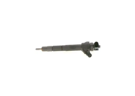 BOSCH Vstřikovací tryska 0 445 110 474