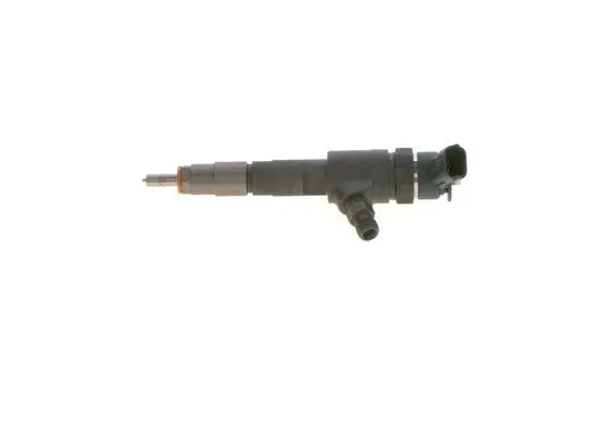 BOSCH Vstřikovací tryska 0445110488