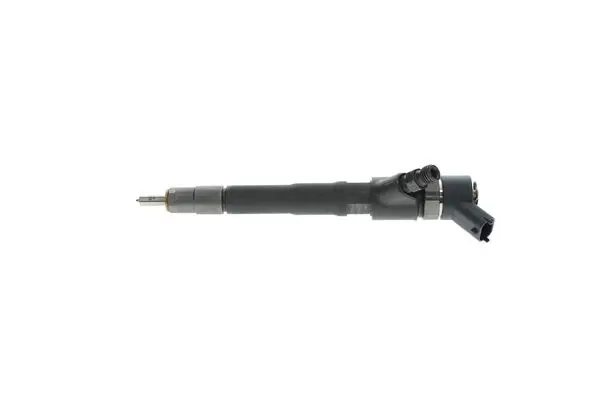 BOSCH Vstřikovací tryska 0 445 110 520