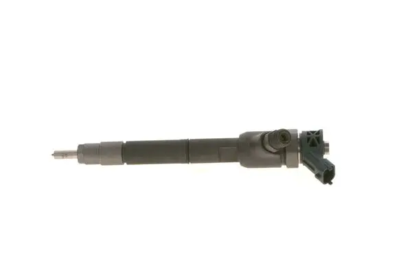 BOSCH Vstřikovací tryska 0445110532