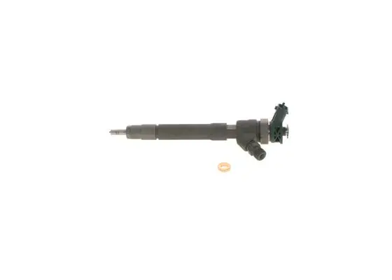 BOSCH Vstřikovací tryska 0 445 110 546