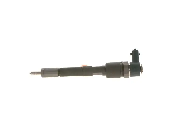 BOSCH Vstřikovací tryska 0 445 110 614