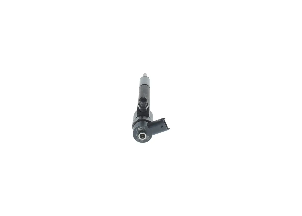 BOSCH Vstřikovací tryska 0445110638