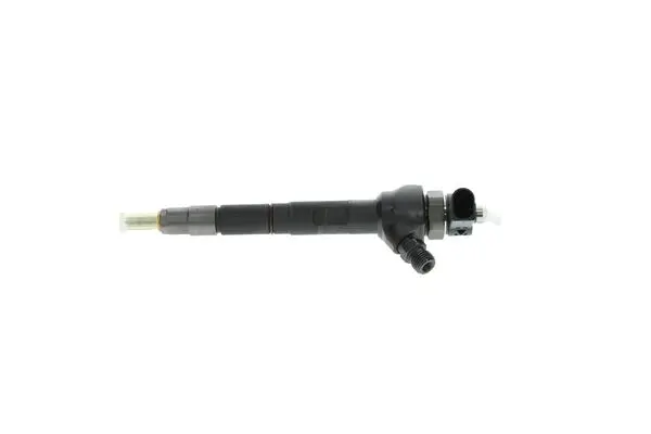 BOSCH Vstřikovací tryska 0445110638