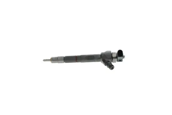 BOSCH Vstřikovací tryska 0445110646