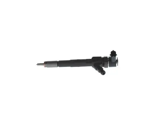 BOSCH Vstřikovací tryska 0 986 435 280