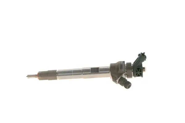 BOSCH Vstřikovací tryska 0 445 110 700