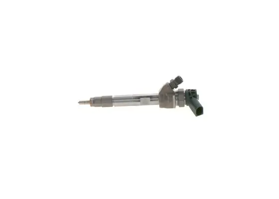BOSCH Vstřikovací tryska 0445110743