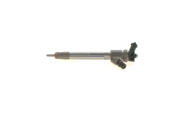 BOSCH Vstřikovací tryska 0445110954