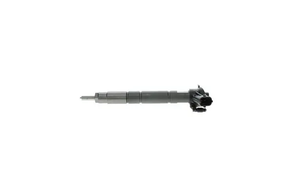BOSCH Vstřikovací tryska 0986435390