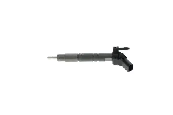 BOSCH Vstřikovací tryska 0445115061