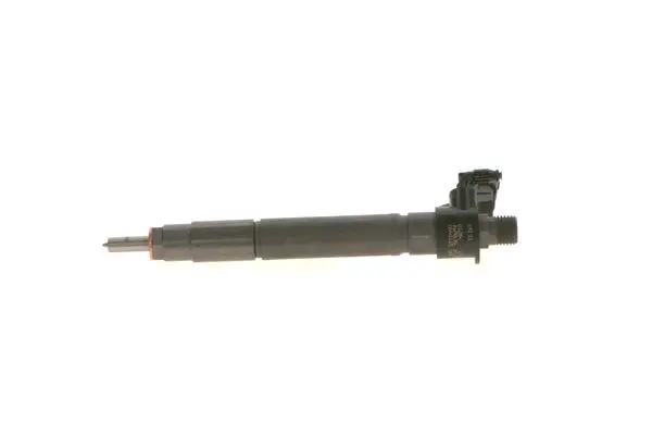 BOSCH Vstřikovací tryska 0445115088
