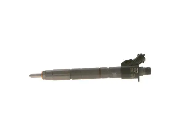 BOSCH Vstřikovací tryska 0 986 435 424