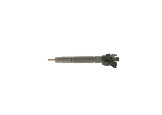 BOSCH Vstřikovací tryska 0445116045