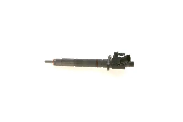 BOSCH Vstřikovací tryska 0 445 116 064