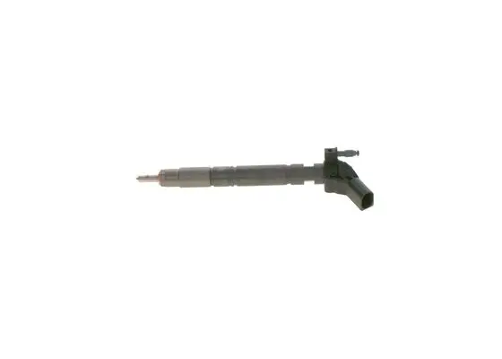 BOSCH Vstřikovací tryska 0 445 117 026