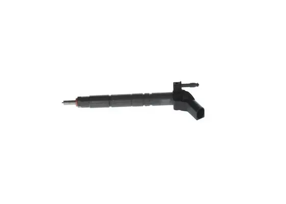 BOSCH Vstřikovací tryska 0 445 117 018
