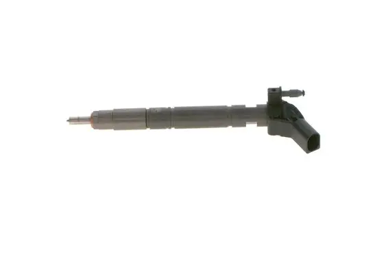 BOSCH Vstřikovací tryska 0 445 117 083