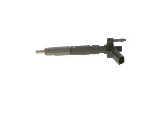 BOSCH Vstřikovací tryska 0445118037
