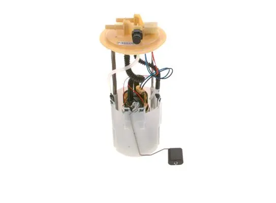 BOSCH Palivová přívodní jednotka 0 580 203 41F
