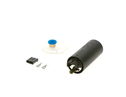BOSCH Palivové čerpadlo 0580314097