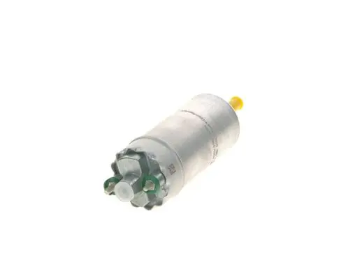 BOSCH Palivové čerpadlo 0580464086
