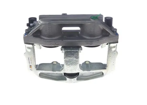 BOSCH Brzdový třmen 0986134074