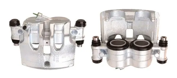 Brzdový třmen BOSCH 0 986 134 109