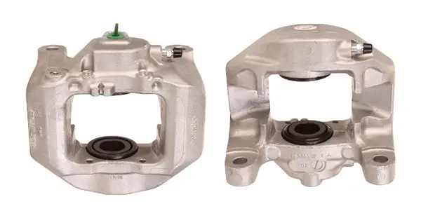 BOSCH Brzdový třmen 0986134110