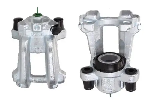 BOSCH Brzdový třmen 0 986 134 157