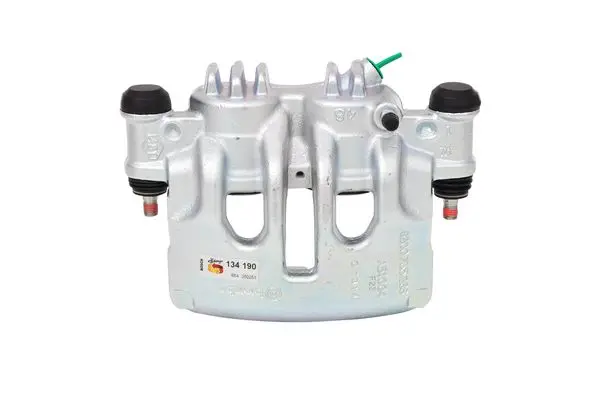 BOSCH Brzdový třmen 0 986 134 190