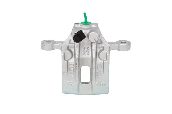 BOSCH Brzdový třmen 0 986 134 194