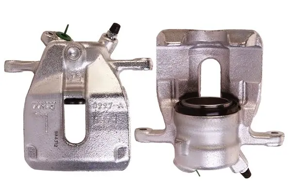 BOSCH Brzdový třmen 0986134325