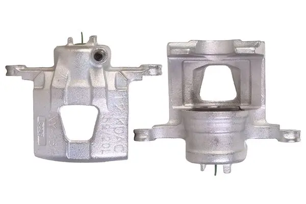 BOSCH Brzdový třmen 0986134330