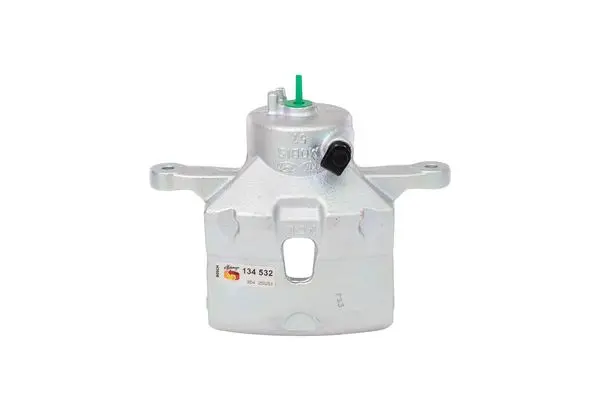 BOSCH Brzdový třmen 0 986 134 532