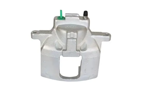 BOSCH Brzdový třmen 0 986 134 567